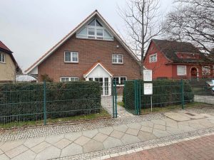 Zahnarztpraxis Marco Wiesner