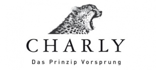 charly